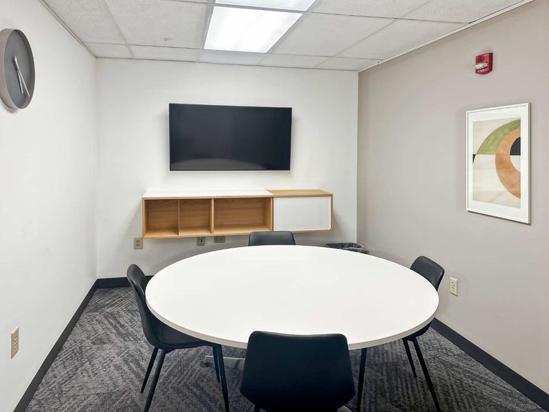 Discover many ways to work your way in HQ Thornhill Office Park - Photo 1