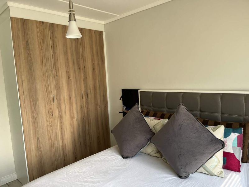 Living the greencreek lifestyle - Photo 6