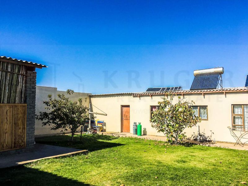 STUNNING MOON-VALLEY VIEWS - Photo 4