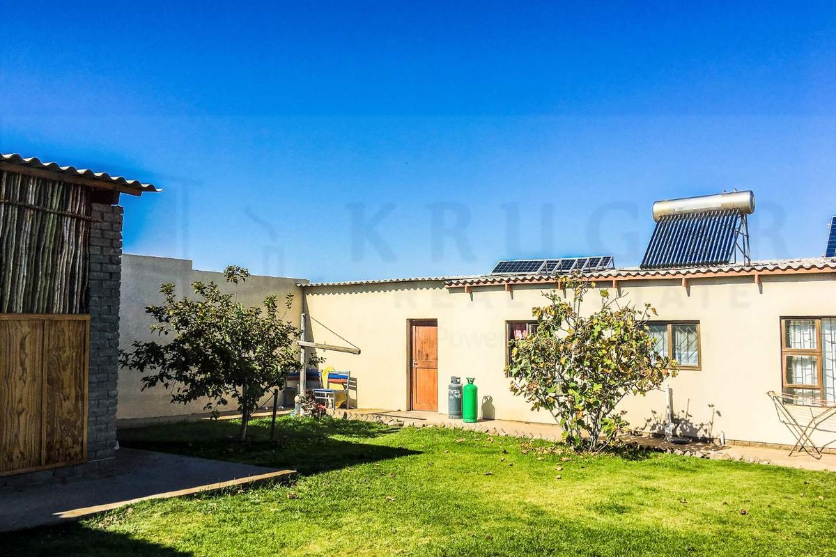 STUNNING MOON-VALLEY VIEWS - Photo 4