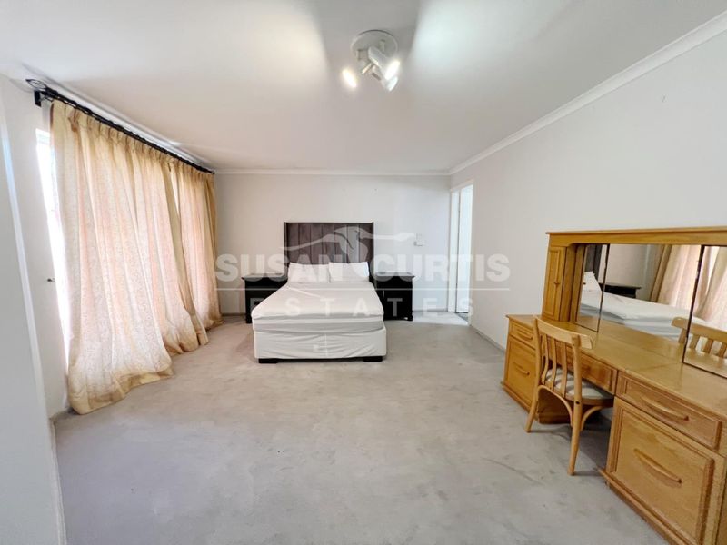 Family House Longbeach - Photo 7