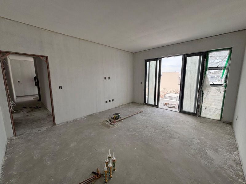 Beautiful new development - Photo 9