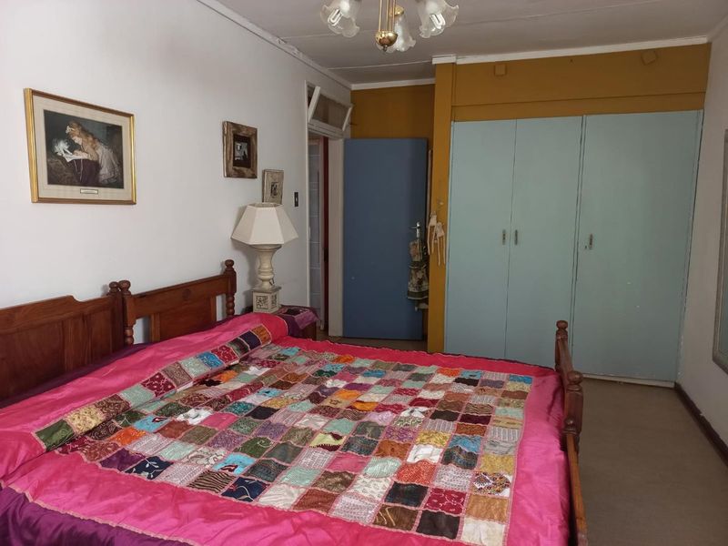 Spacious Income Generating House - Photo 10