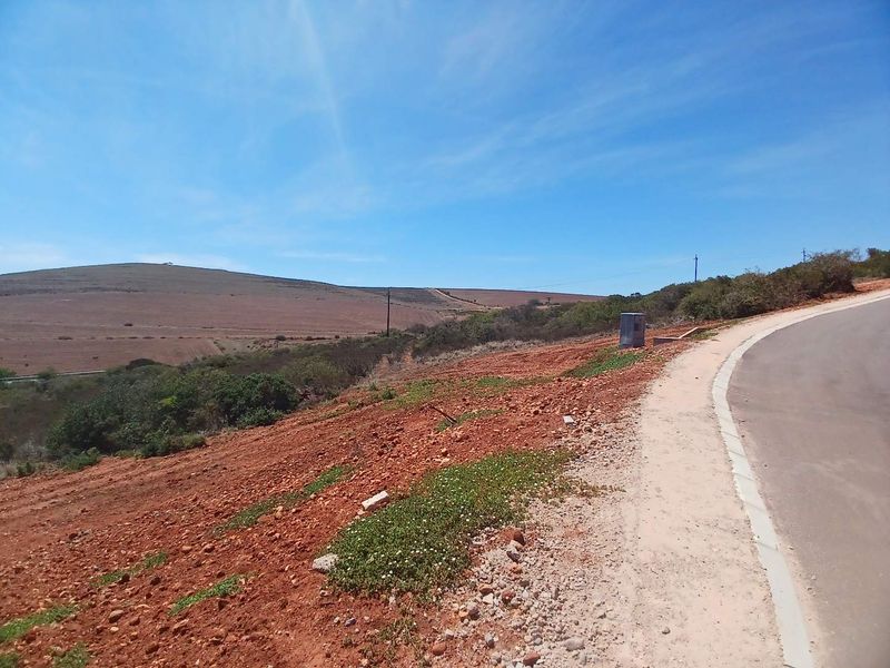 788m2 Vacant Stand For Sale in Hartland Estate - Exclusive Opportunity - Photo 9