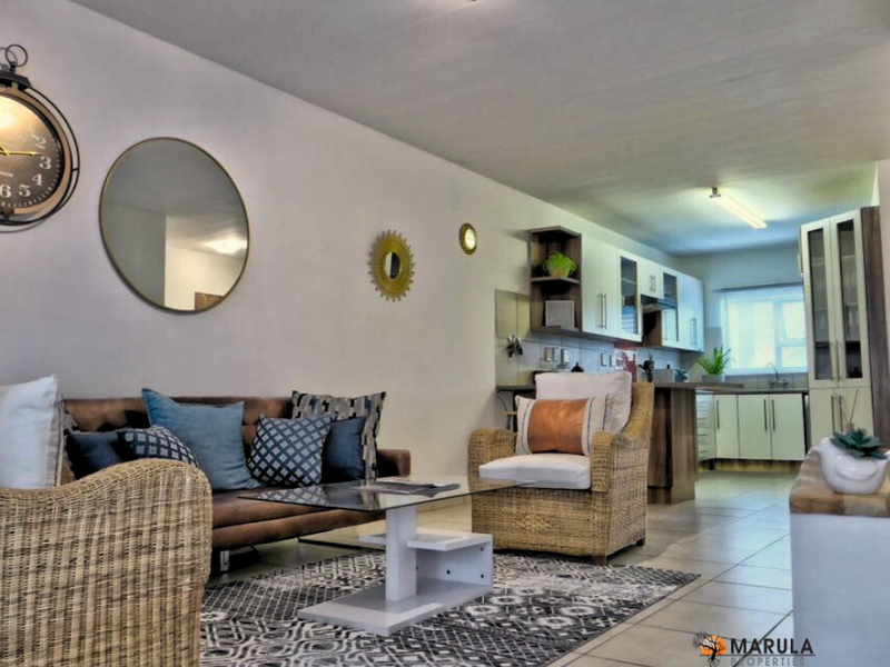 FOR RENT | AVAILABLE 1 JUNE 2026 | LA RENE, KLEINE KUPPE - Photo 5