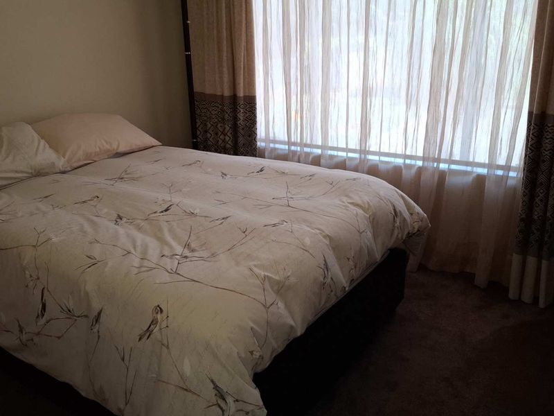 Secure Facebrick Duplex in Small Complex - Photo 8