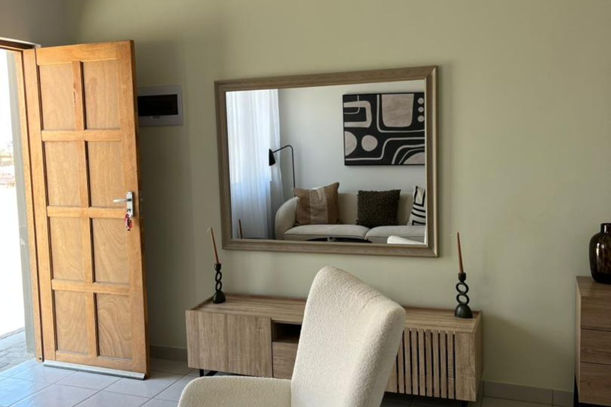 Modern Townhouses for Sale in Walvis Bay-Dunes Estates - Photo 5