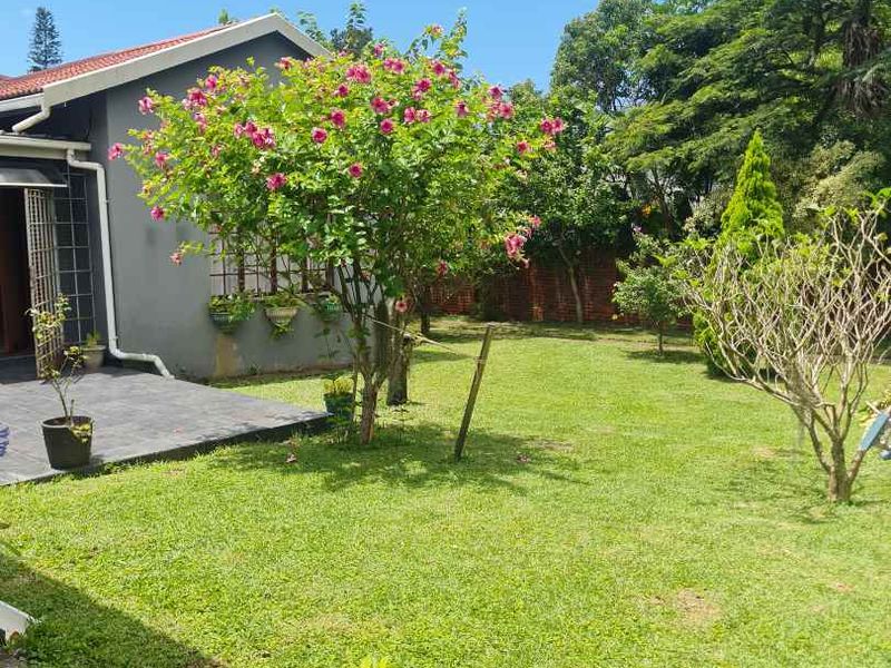 Ideal Family Home or Investment Opportunity 🏠 - Photo 10