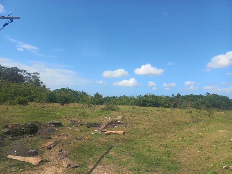 Prime Industrial Land for Sale – Sought-After Alton Location - Photo 5