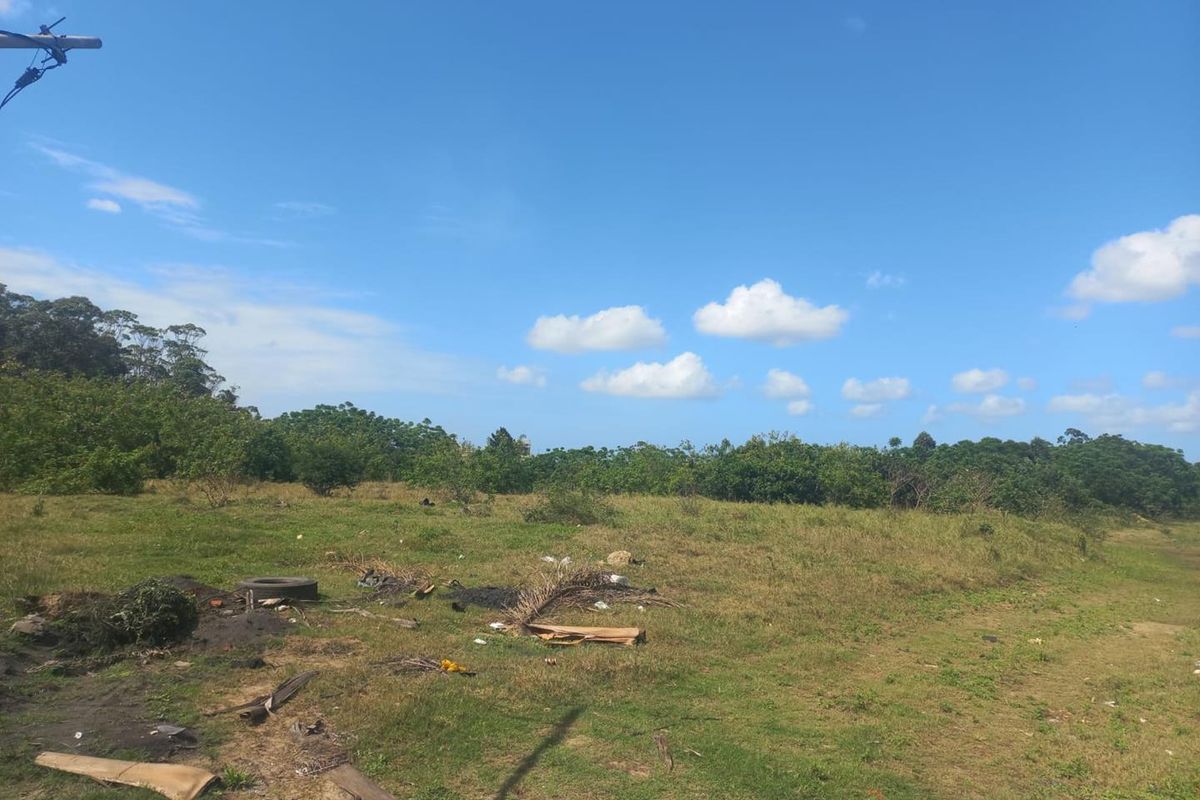 Prime Industrial Land for Sale – Sought-After Alton Location - Photo 5