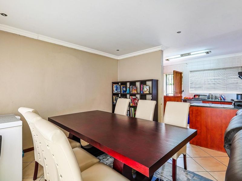 **Charming Fixer-Upper in Equestria!** - Photo 6