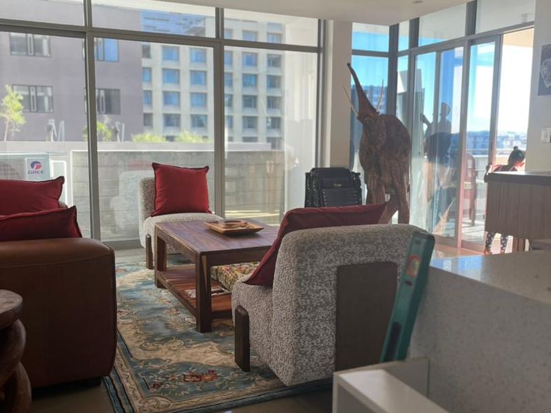 Rental - Available Immediately - Photo 3