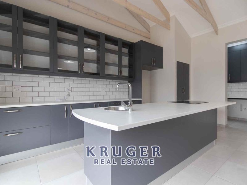 BRAND NEW FREE STANDING HOUSE – GREAT INVESTMENT - Photo 6