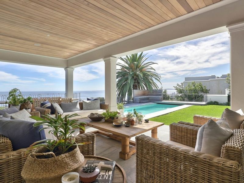 BUSINESS PROPERTY: TOP RATED GUESTHOUSE IN YZERFONTEIN - Photo 4