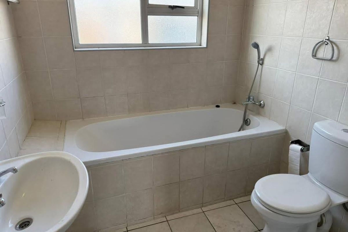 Townhouse For Sale Tamariskia Swakopmund - Photo 5