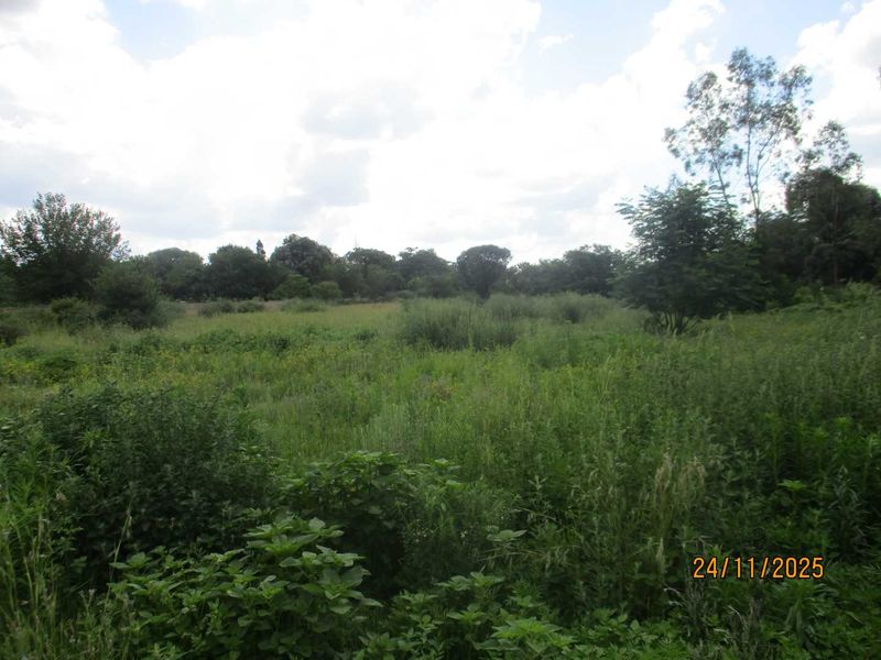 GOOD LOCATION ,STAND IN HENLEY ON KLIP - Photo 2