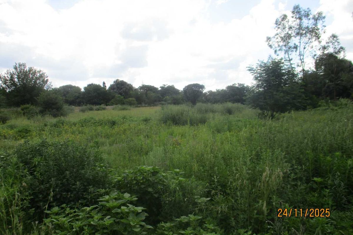 GOOD LOCATION ,STAND IN HENLEY ON KLIP - Photo 2