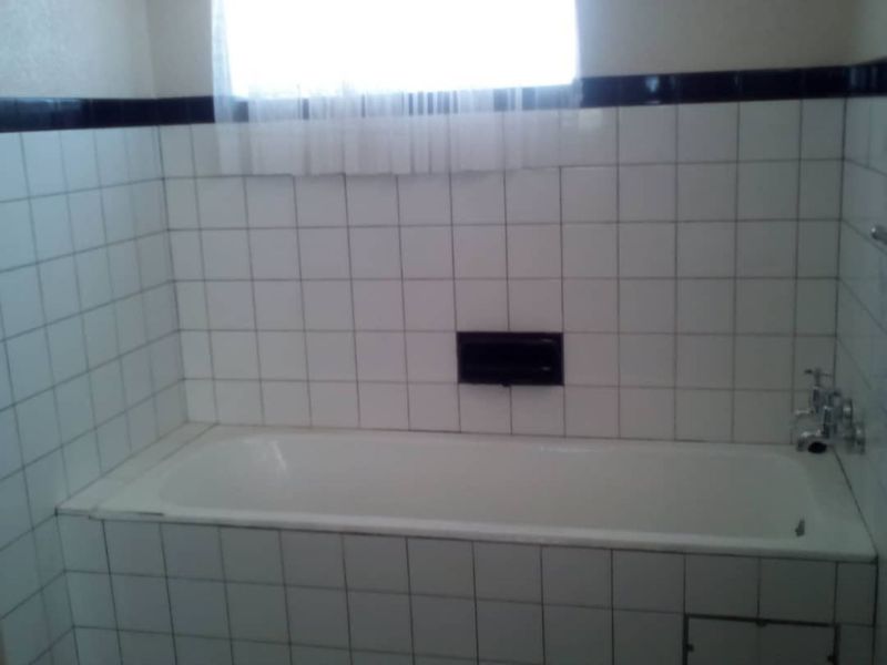 FOR SALE: HIGH-POTENTIAL GRAZING FARM WITH DEVELOPED INFRASTRUCTURE, KARASBURG, NAMIBIA - Photo 8