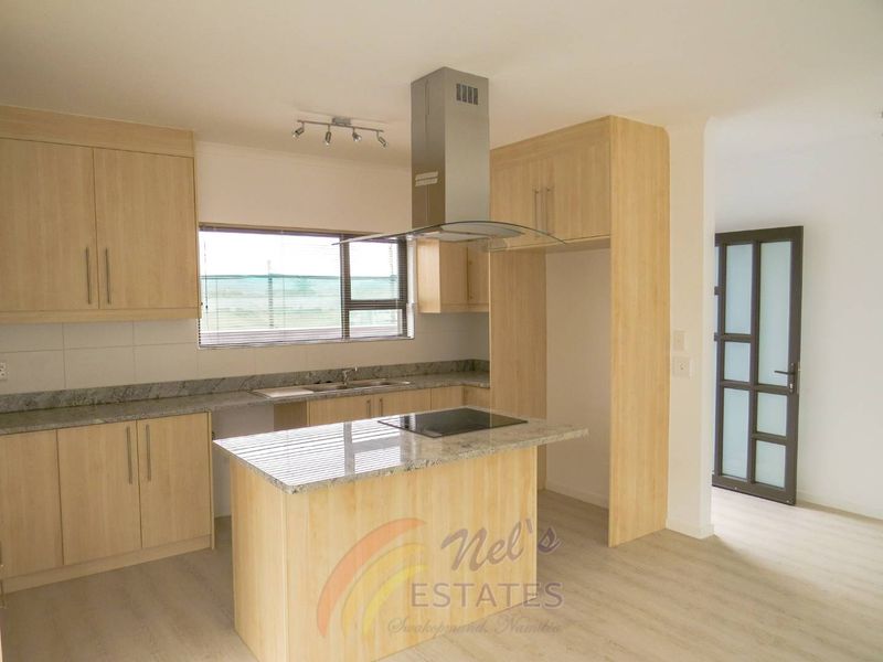 Single Level Townhouse For Sale in Kramersdorf, Swakopmund - Photo 3