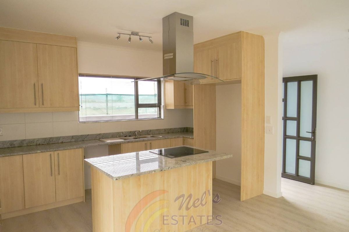 Single Level Townhouse For Sale in Kramersdorf, Swakopmund - Photo 3