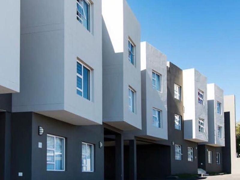 Now Selling – Engedi Phase 2, Windhoek - Photo 8