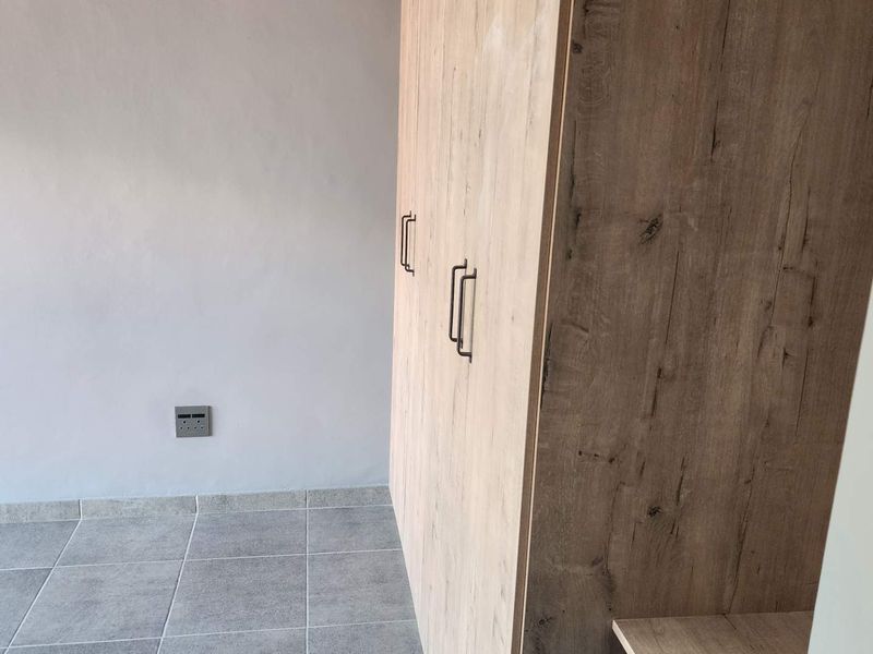 Straight From the Developer, No Transfer Costs, Great Investment for Families and Investors - Photo 9