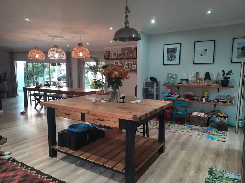House for sale - Photo 5