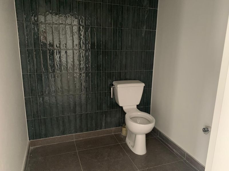 Unique 1ST Floor Opportunity - Act Fast - Photo 10