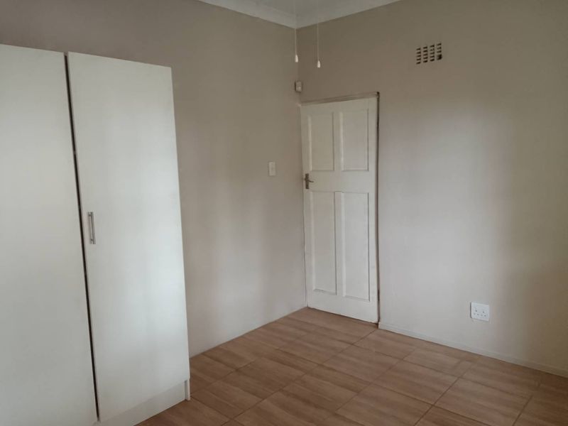 A Prime Agricultural Home Waiting For You - Photo 8