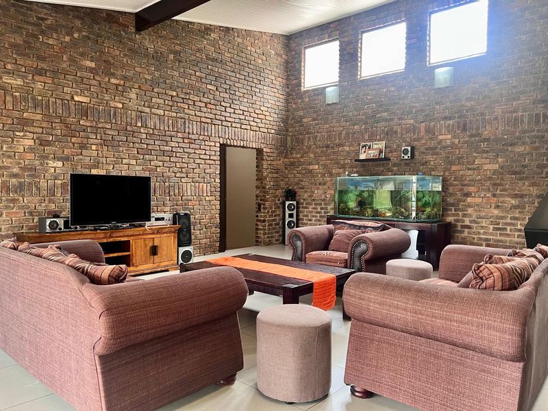 Modern Comfort Meets Style: Explore Your Dream Home! - Photo 3