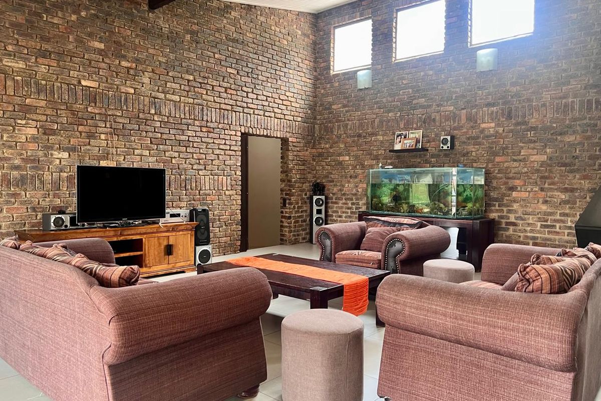 Modern Comfort Meets Style: Explore Your Dream Home! - Photo 3