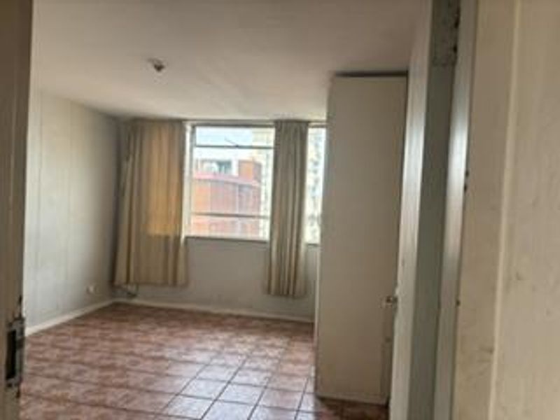 This 1 bedroom apartment can be yours! - Photo 6