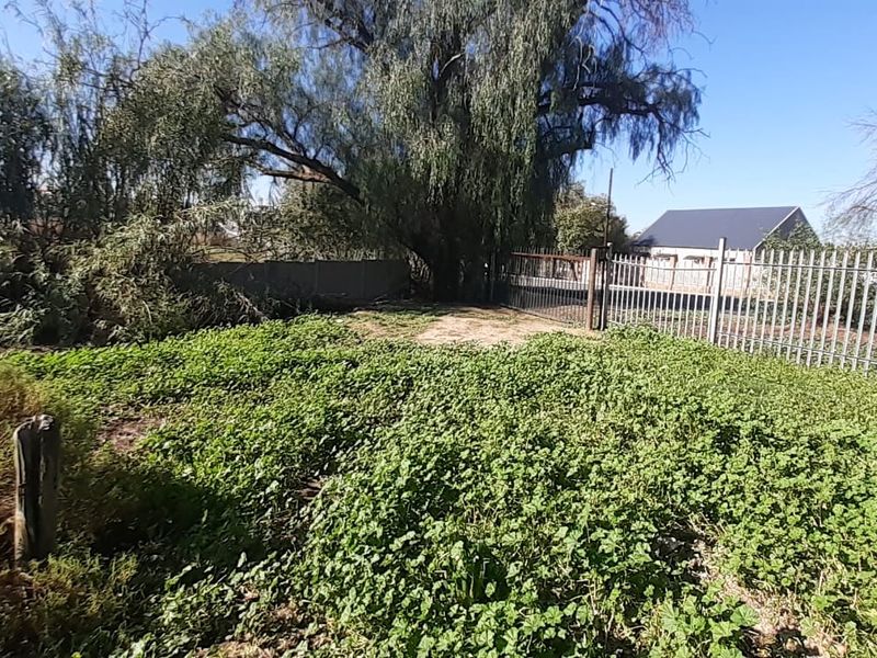 Prime Vacant Land Opportunity in West Bank - Photo 3
