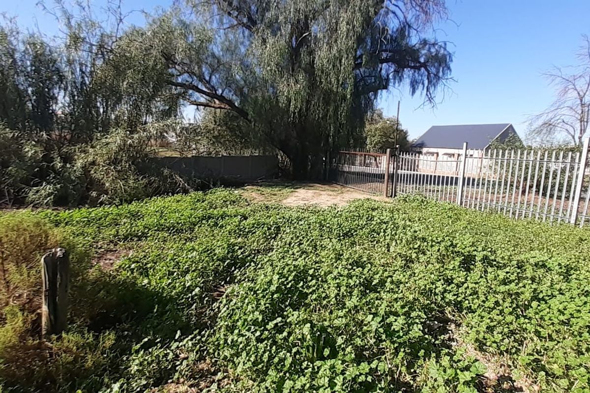 Prime Vacant Land Opportunity in West Bank - Photo 3