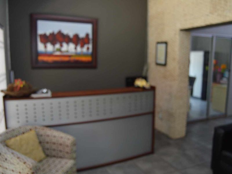 Commercial property in Hennie Alberts Street Alberton - Photo 5