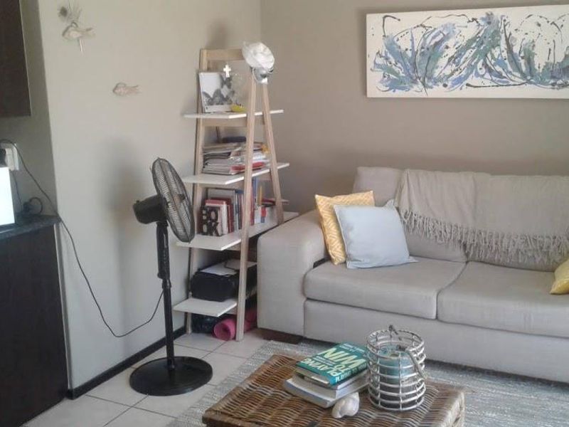 1 Bedroom Apartment in Northgate For sale - Photo 2