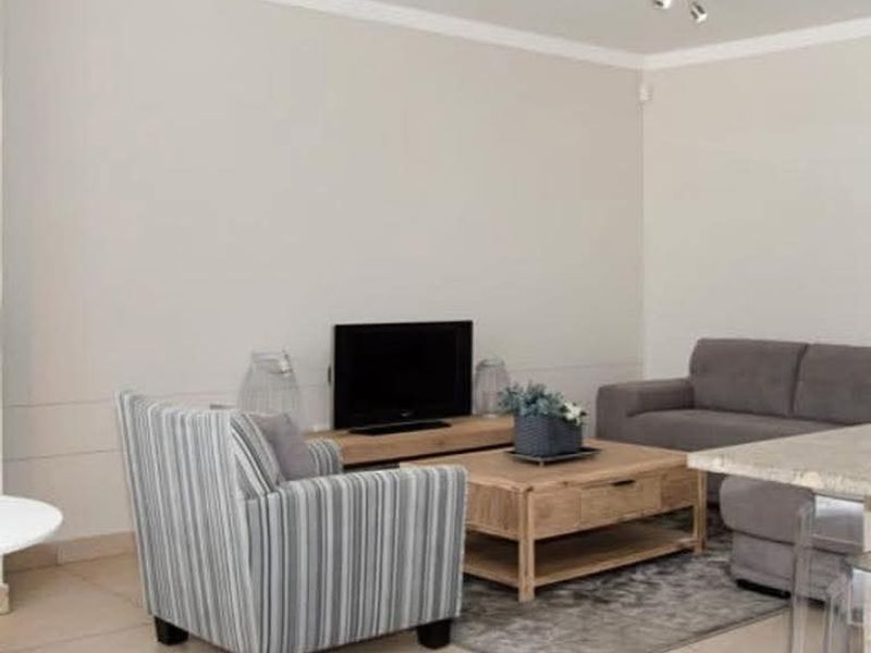 Townhouses for Sale - Pionierspark Ext 1 - Photo 3