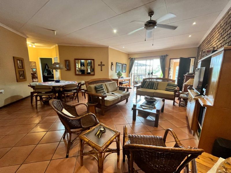 Close to nature in the city! - Photo 10