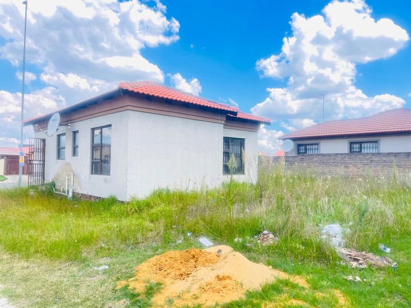 PRIME INVESTMENT OPPORTUNITY AWAITS!!! - Photo 5