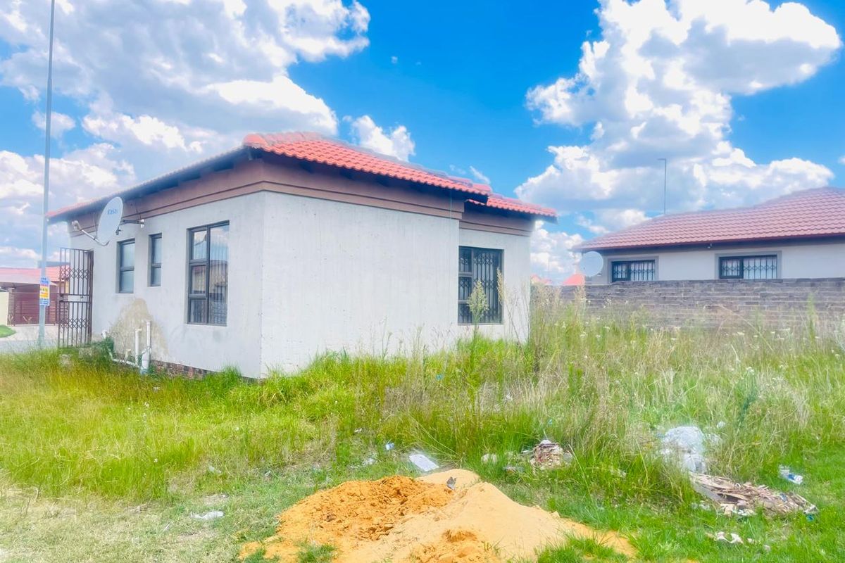 PRIME INVESTMENT OPPORTUNITY AWAITS!!! - Photo 5