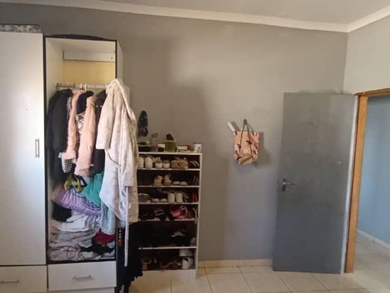 3 Bedrooms House for sale in Narraville, Walvis Bay - Photo 7