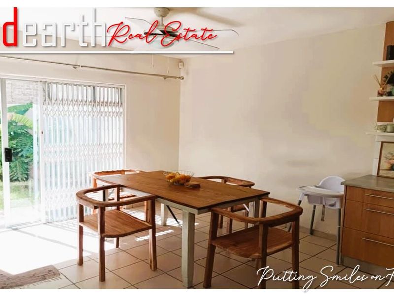 “Where Village Meets The City” - Photo 6