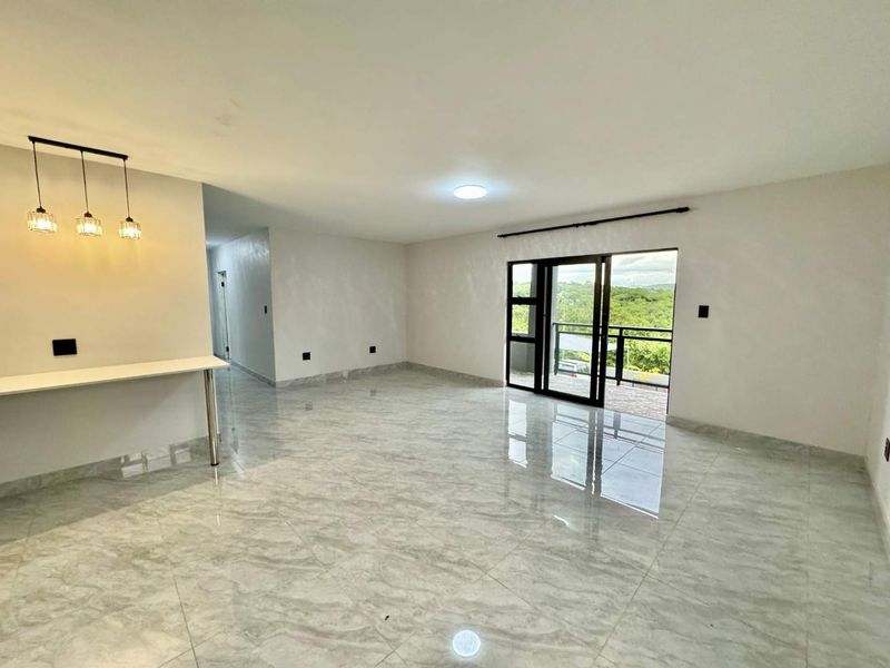 Hendra Estates - Stunning Apartment to rent in Mount Moreland - Photo 5