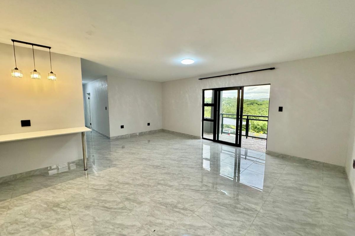 Hendra Estates - Stunning Apartment to rent in Mount Moreland - Photo 5