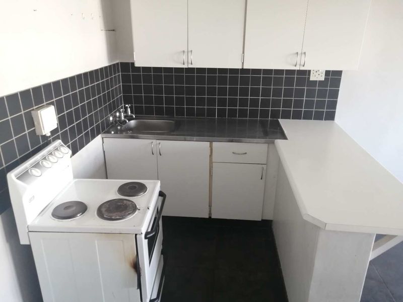 Akademia, 1 Bedroom apartment for sale - Photo 7