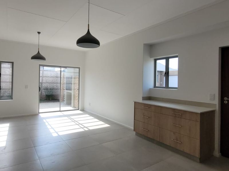 Mooikloof Country Estate New Development - Photo 5