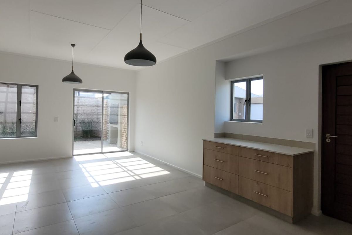 Mooikloof Country Estate New Development - Photo 5