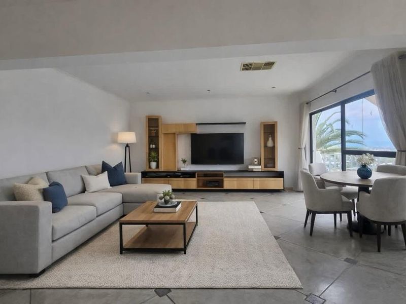 Ludwigsdorf- For sale-N$6 680 000 - Photo 3