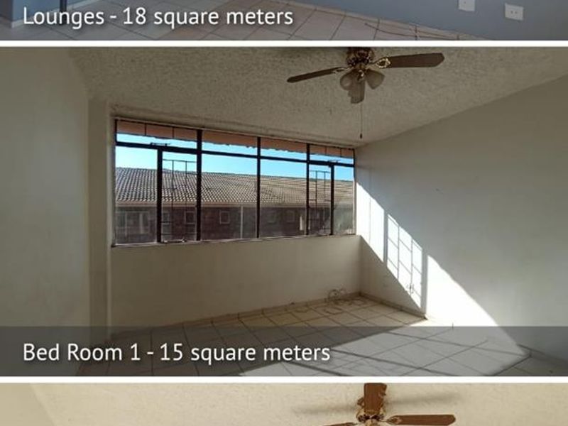 Ready to use - Photo 7