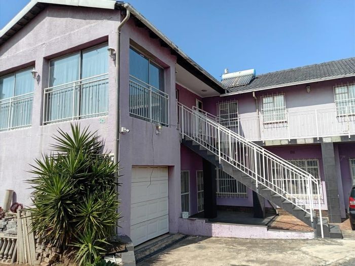 Property #2496802, House Rental Monthly in Alberton Central